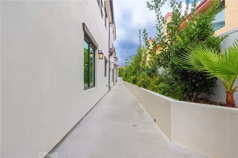 Exterior - 1027 Arcadia Ave #C, Arcadia, CA 91007 photo 7 of 10