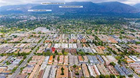 View/Area - 1027 Arcadia Ave #C, Arcadia, CA 91007 photo 5 of 8