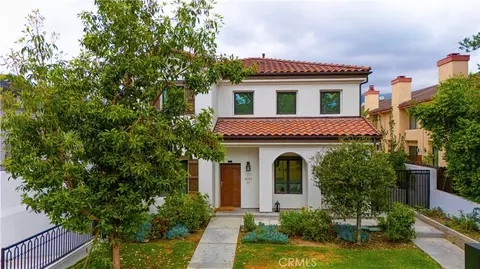 Other - 1027 Arcadia Ave #C, Arcadia, CA 91007 photo 5 of 6