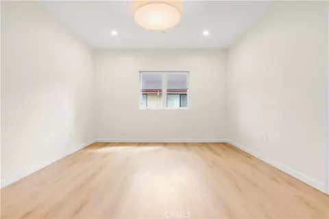 Bedroom - 1027 Arcadia Ave #C, Arcadia, CA 91007 photo 4 of 4