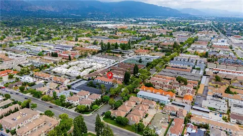 View/Area - 1027 Arcadia Ave #C, Arcadia, CA 91007 photo 8 of 8