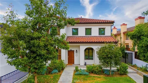 Other - 1027 Arcadia Ave #C, Arcadia, CA 91007 photo 6 of 6