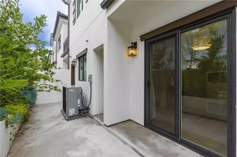 Exterior - 1027 Arcadia Ave #C, Arcadia, CA 91007 photo 8 of 10