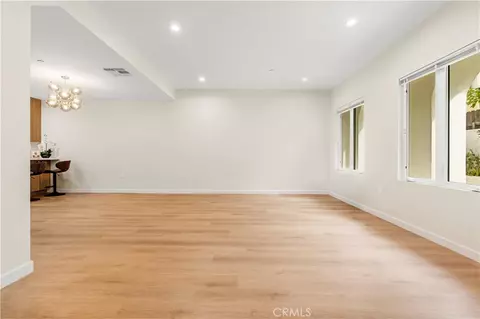 Living - 1027 Arcadia Ave #C, Arcadia, CA 91007 photo 6 of 6