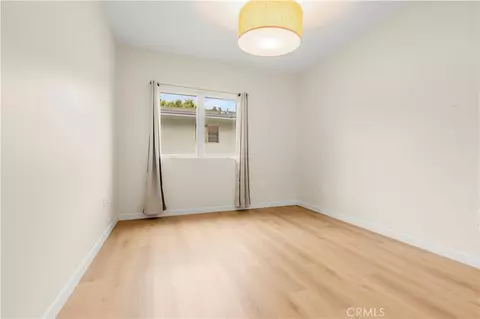 Bedroom - 1027 Arcadia Ave #C, Arcadia, CA 91007 photo 2 of 4
