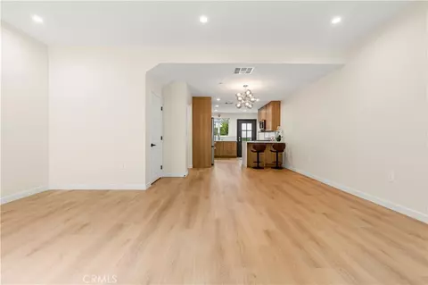 Living - 1027 Arcadia Ave #C, Arcadia, CA 91007 photo 2 of 6
