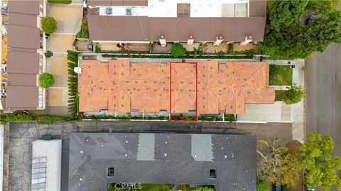 View/Area - 1027 Arcadia Ave #C, Arcadia, CA 91007 photo 1 of 8