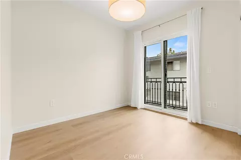 Bedroom - 1027 Arcadia Ave #C, Arcadia, CA 91007 photo 3 of 4