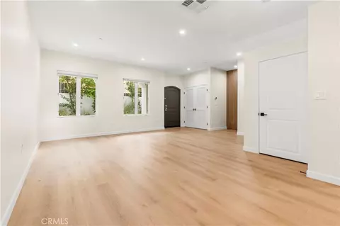 Living - 1027 Arcadia Ave #C, Arcadia, CA 91007 photo 4 of 6
