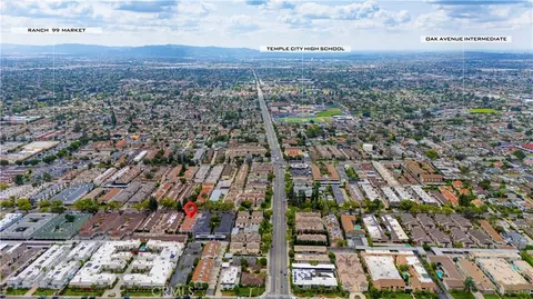 View/Area - 1027 Arcadia Ave #C, Arcadia, CA 91007 photo 2 of 8