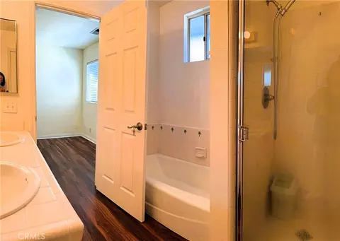 Other - 430 W Walnut Ave W, Monrovia, CA 91016 photo 2 of 4