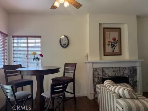 Dining - 430 W Walnut Ave W, Monrovia, CA 91016 photo 3 of 3