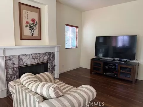 Living - 430 W Walnut Ave W, Monrovia, CA 91016 photo 2 of 3