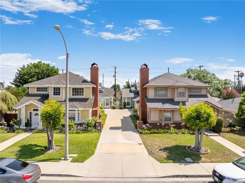 View/Area - 430 W Walnut Ave W, Monrovia, CA 91016 photo 2 of 2