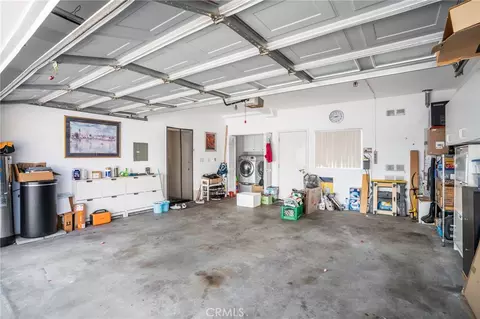Other - 430 W Walnut Ave W, Monrovia, CA 91016 photo 4 of 4