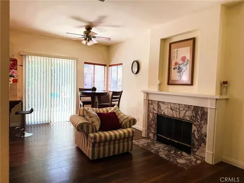 Living - 430 W Walnut Ave W, Monrovia, CA 91016 photo 1 of 3