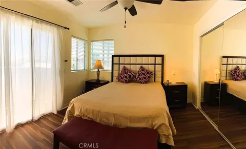 Bedroom - 430 W Walnut Ave W, Monrovia, CA 91016 photo 2 of 7