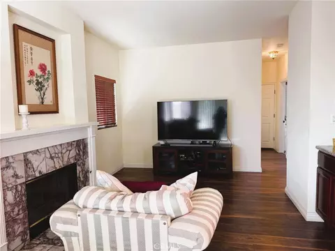 Living - 430 W Walnut Ave W, Monrovia, CA 91016 photo 3 of 3