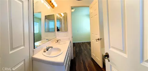 Other - 430 W Walnut Ave W, Monrovia, CA 91016 photo 3 of 4