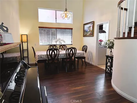 Dining - 430 W Walnut Ave W, Monrovia, CA 91016 photo 1 of 3