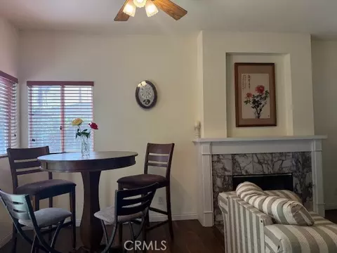 Dining - 430 W Walnut Ave W, Monrovia, CA 91016 photo 2 of 3