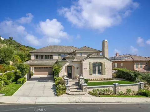 4116 Dakota Dr, Moorpark, CA 93021