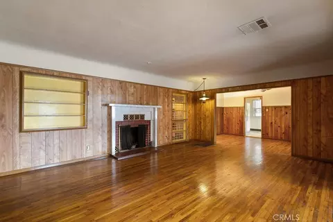 Living - 5227 Hammill Rd, El Monte, CA 91732 photo 4 of 7