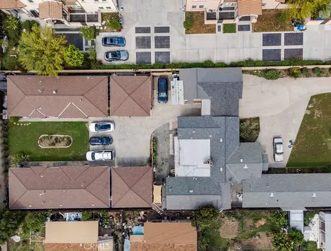 View/Area - 5227 Hammill Rd, El Monte, CA 91732 photo 2 of 5