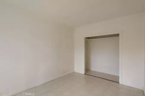 Bedroom - 5227 Hammill Rd, El Monte, CA 91732 photo 6 of 6