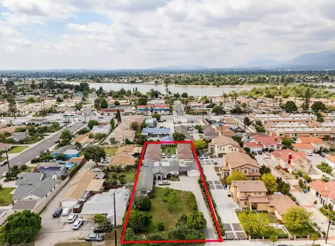 View/Area - 5227 Hammill Rd, El Monte, CA 91732 photo 3 of 5