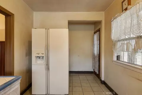 Entry Way - 5227 Hammill Rd, El Monte, CA 91732 photo 1 of 2