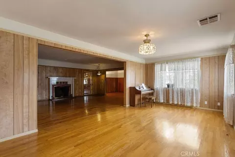 Living - 5227 Hammill Rd, El Monte, CA 91732 photo 2 of 7