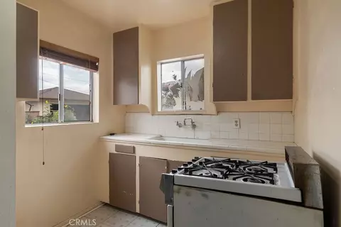 Kitchen - 5227 Hammill Rd, El Monte, CA 91732 photo 4 of 4
