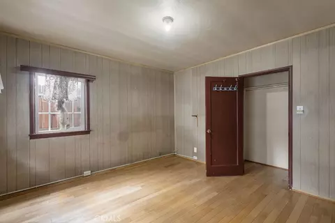 Bedroom - 5227 Hammill Rd, El Monte, CA 91732 photo 1 of 6
