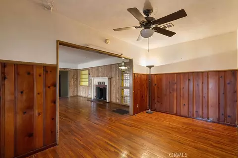 Living - 5227 Hammill Rd, El Monte, CA 91732 photo 6 of 7