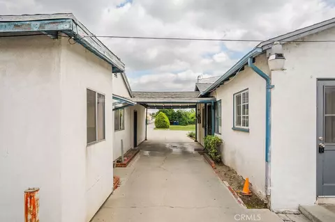 Exterior - 5227 Hammill Rd, El Monte, CA 91732 photo 5 of 17