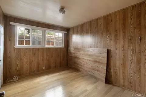 Bedroom - 5227 Hammill Rd, El Monte, CA 91732 photo 3 of 6