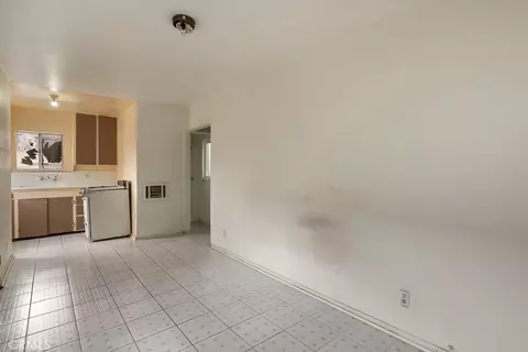 Living - 5227 Hammill Rd, El Monte, CA 91732 photo 7 of 7