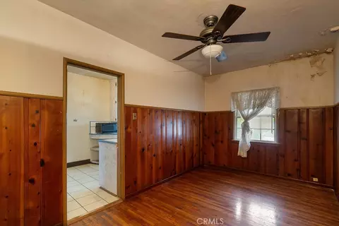 Other - 5227 Hammill Rd, El Monte, CA 91732 photo 1 of 5