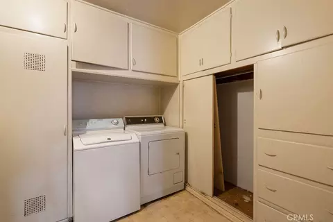 Other - 5227 Hammill Rd, El Monte, CA 91732 photo 2 of 5
