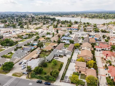 View/Area - 5227 Hammill Rd, El Monte, CA 91732 photo 5 of 5