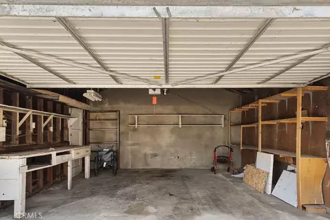 Other - 5227 Hammill Rd, El Monte, CA 91732 photo 5 of 5
