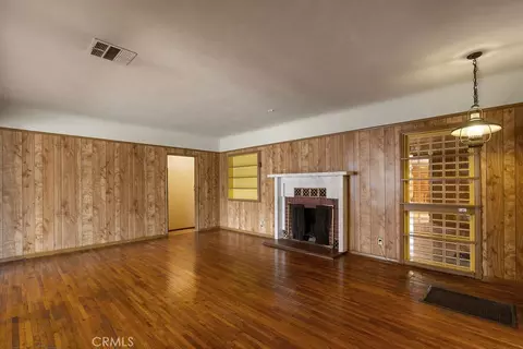 Living - 5227 Hammill Rd, El Monte, CA 91732 photo 3 of 7