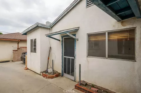Exterior - 5227 Hammill Rd, El Monte, CA 91732 photo 4 of 17