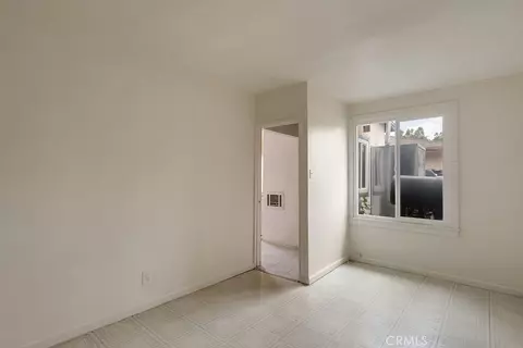 Bedroom - 5227 Hammill Rd, El Monte, CA 91732 photo 5 of 6