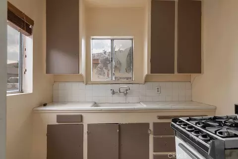 Kitchen - 5227 Hammill Rd, El Monte, CA 91732 photo 3 of 4