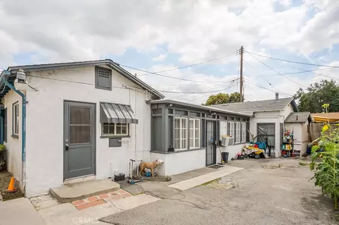 Exterior - 5227 Hammill Rd, El Monte, CA 91732 photo 6 of 17