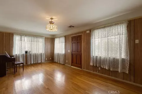 Living - 5227 Hammill Rd, El Monte, CA 91732 photo 1 of 7