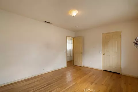 Bedroom - 5227 Hammill Rd, El Monte, CA 91732 photo 2 of 6