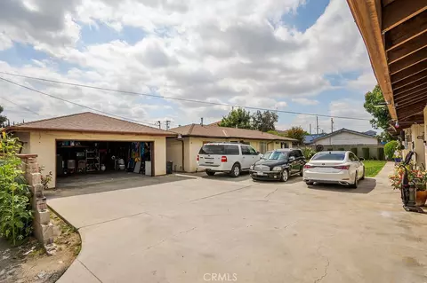 Exterior - 5227 Hammill Rd, El Monte, CA 91732 photo 13 of 17